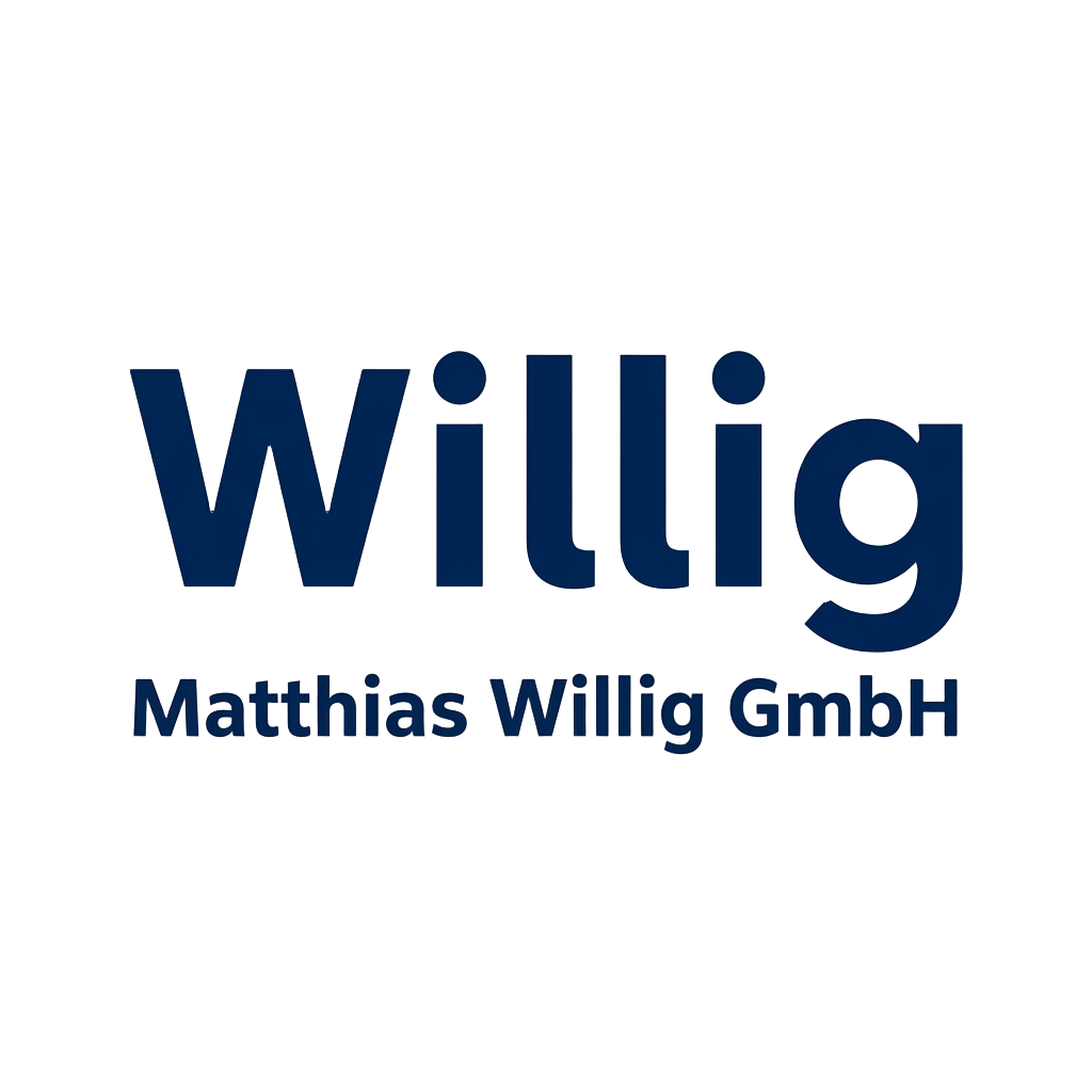 Matthias Willig GmbH