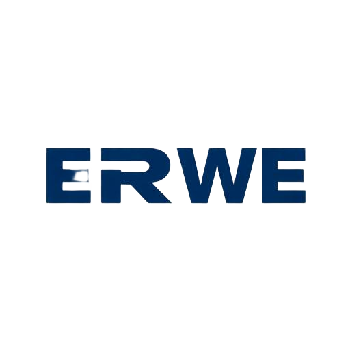 ERWE