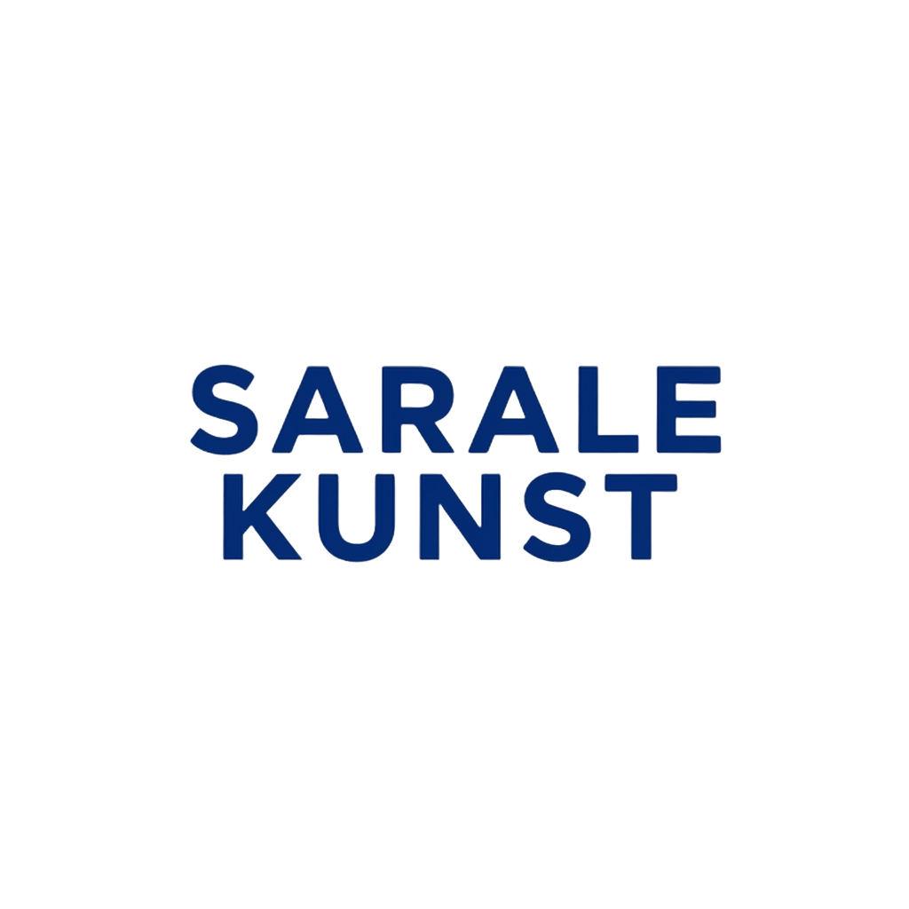 Sarale Kunst