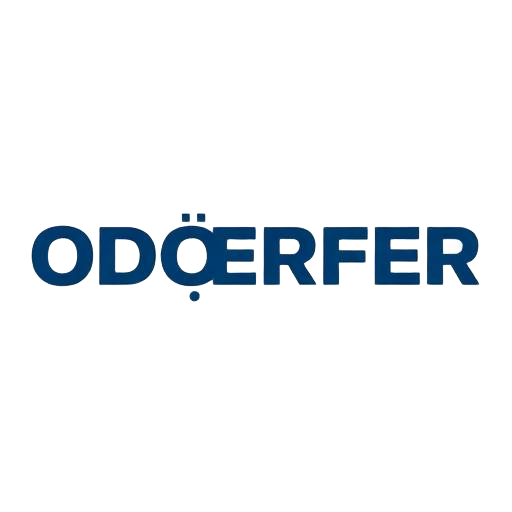 ODÖRFER