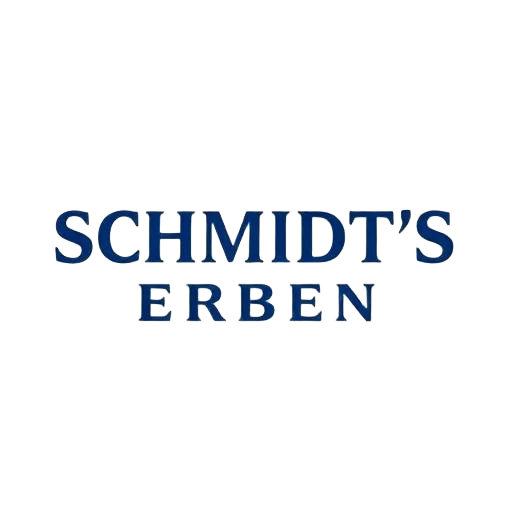 Schmidt's Erben