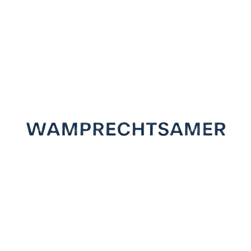 Wamprechtsamer