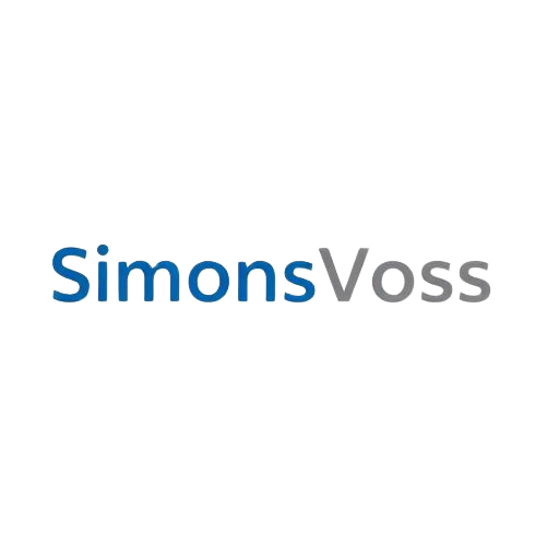 SimonsVoss