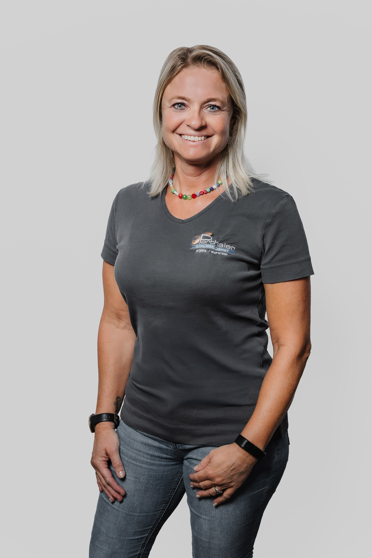 Sandra Farthofer-Sandbichler