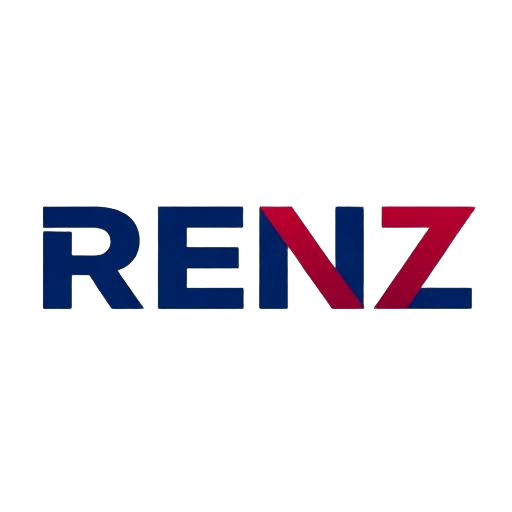 RENZ