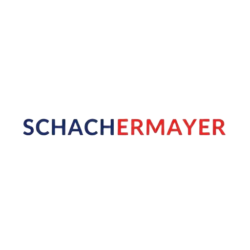 Schachermayer
