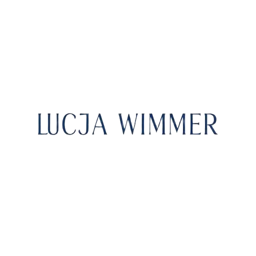 Lucja Wimmer