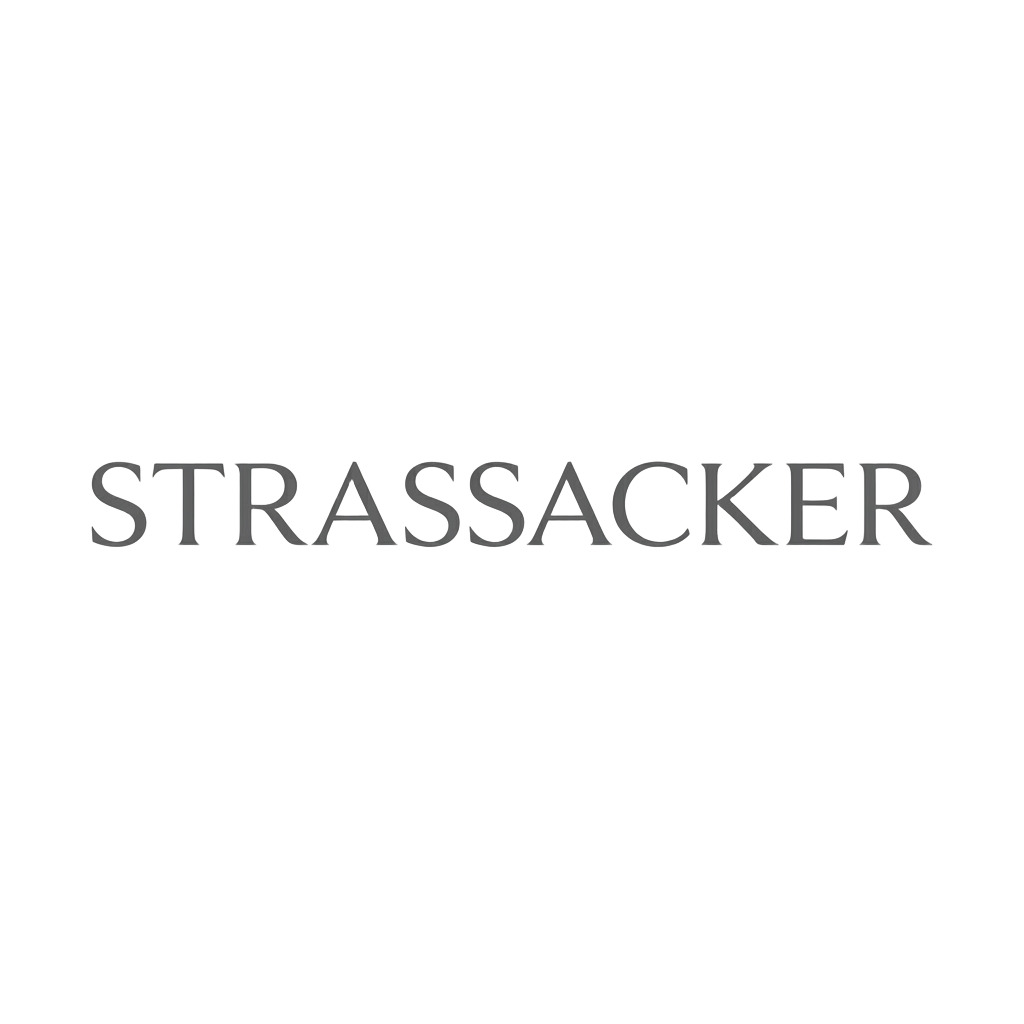Strassacker