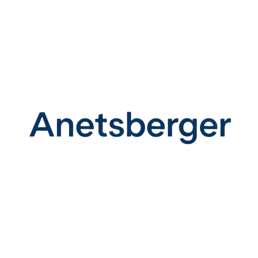 Anetsberger