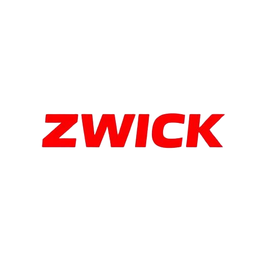 ZWICK