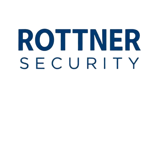 Rottner